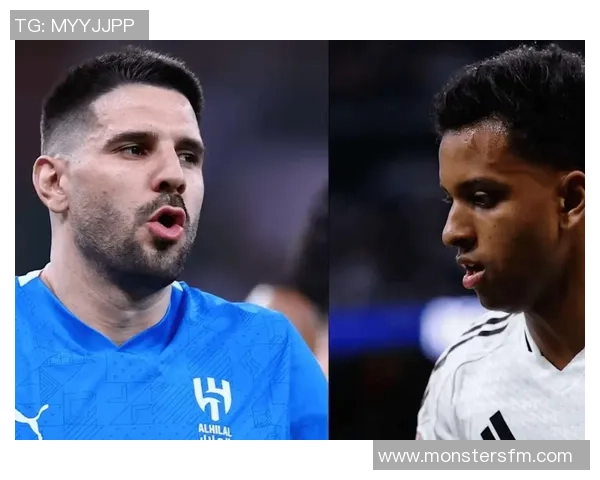 足球转会风云再起 球星们的动向与背后故事揭秘