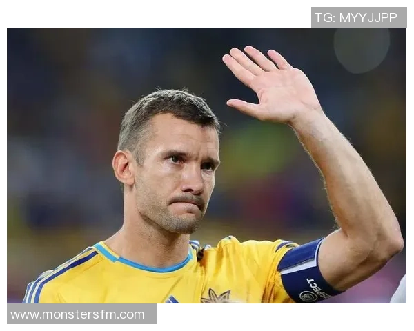 轰动足球界的球星那些年精彩瞬间与不朽传奇