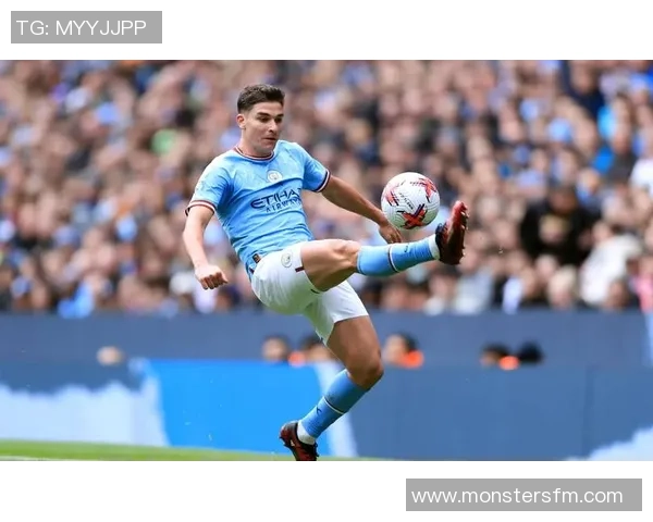 雷斯姓名中的足球巨星盘点与成就分析 从历史到现代的多维度解读