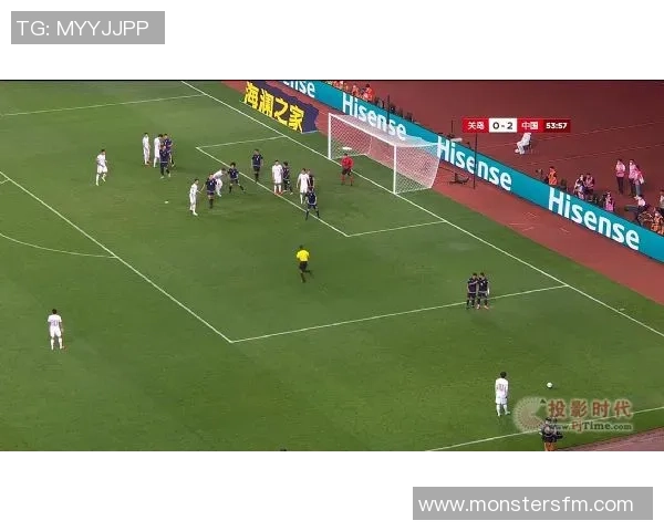 龙华一方天地：球星之光闪耀赛场